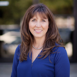 Camille Block, Associate