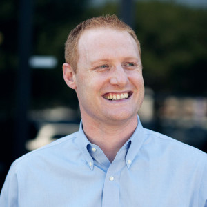 Jonah Klein, Associate