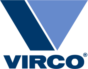 Virco Logo