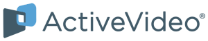 Activevideo Logo