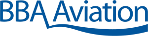 Bba Aviation Logo