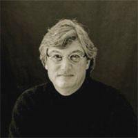 Ed Hogan