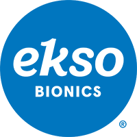 Ekso Bionics