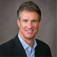 Holliday Bryan