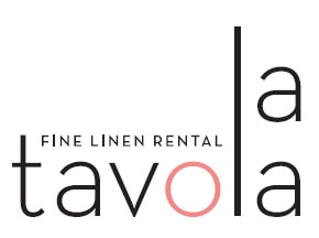 La Tavola
