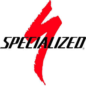 Specialized Bicycle Components