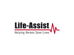Life-Assist
