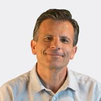 Greg Pappas
