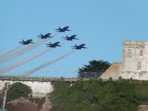 Blue Angels 1