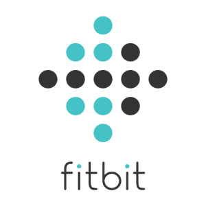 Fitbit