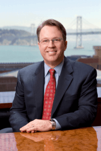 Williams, John C.