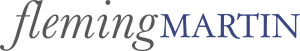 Fm Logo