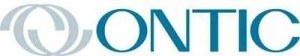 Ontic