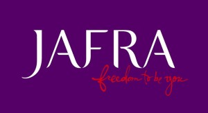Jafra