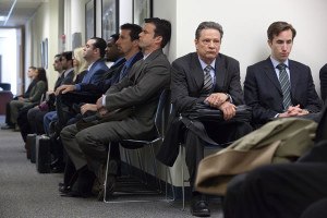 Newsletter Q2 2016 - Waiting