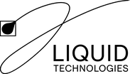 Liquid Technologies