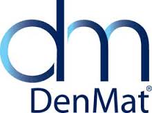 Denmat