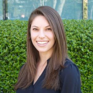Amy Linkedin Photo E1490818872733