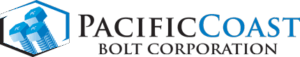 Pacific-Coast-Bolt-Logo
