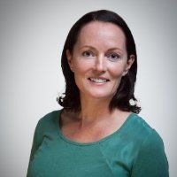 Carmel Galvin