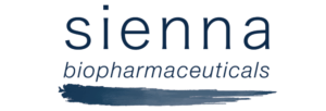 Sienna Biopharmaceuticals