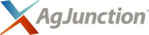 Agjunction