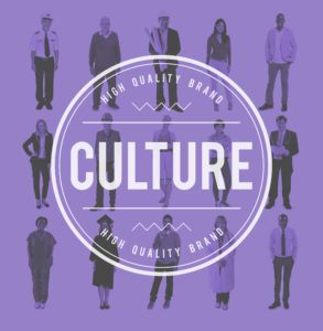 Culture Brand Photo