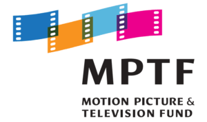 Mptf