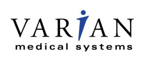 Varian Medical Systems