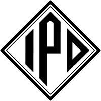 Industrial Parts Depot