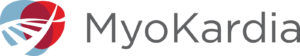 Myokardia