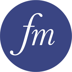 Brandmark Color Medium 72 Ppi