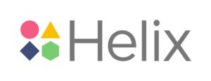Helix 1