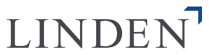 Linden Capital Partners