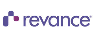 Revance Logo