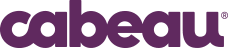 Cabeau Logo