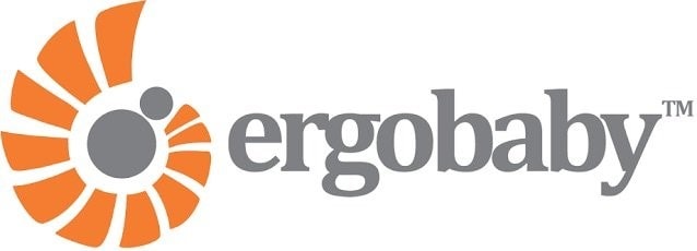 Ergobaby