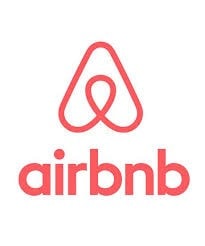 Airbnb