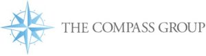 Compas Group