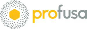 Profusa