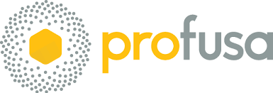 Profusa