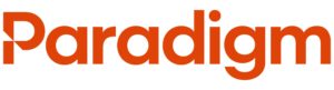Paradigm Logo