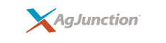 Agjunction Thumnail 1