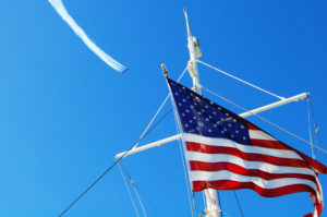 Blue Angels
