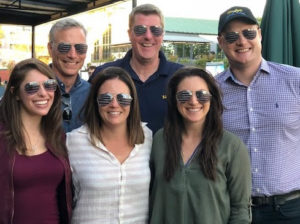 Fm Team Group