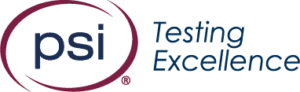 Psi Logo 2
