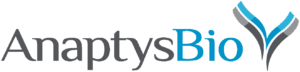Anaptysbio Logo 2 1