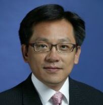 Hwang Ben 2