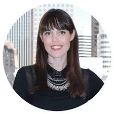 Meaghan Rose 2 E1572301338523