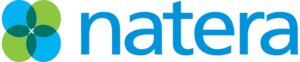Natera Logo